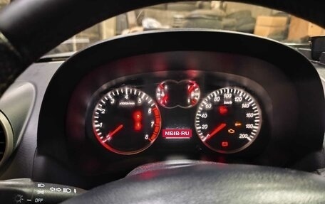 Great Wall Hover H5, 2012 год, 720 000 рублей, 17 фотография
