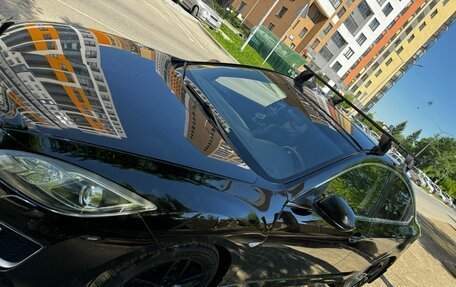 Mazda 6, 2008 год, 850 000 рублей, 4 фотография