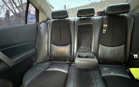 Mazda 6, 2008 год, 850 000 рублей, 7 фотография