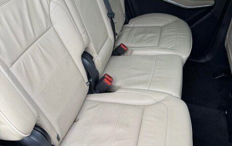 Mercedes-Benz GL-Класс, 2013 год, 3 000 000 рублей, 2 фотография