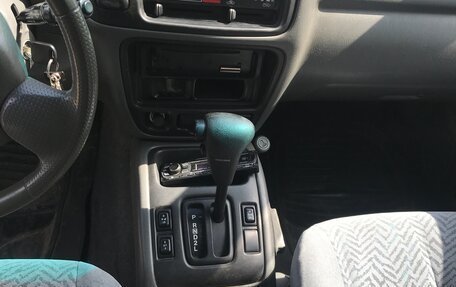 Suzuki Grand Vitara, 2001 год, 799 000 рублей, 7 фотография