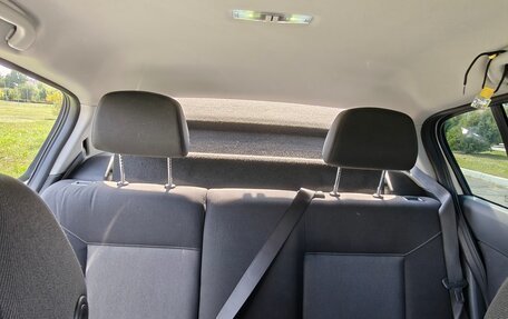 Opel Astra H, 2010 год, 570 000 рублей, 16 фотография