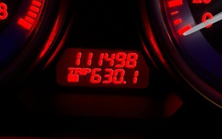 Mazda 6, 2012 год, 1 500 000 рублей, 14 фотография