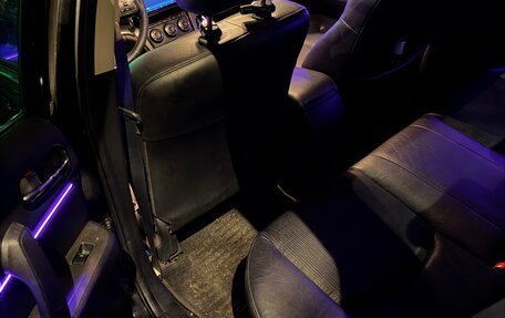 Mazda 6, 2012 год, 1 500 000 рублей, 18 фотография