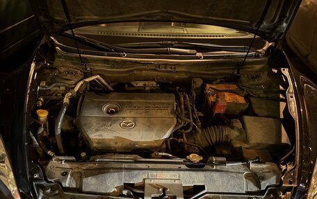 Mazda 6, 2012 год, 1 500 000 рублей, 19 фотография