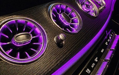 Mercedes-Benz E-Класс, 2016 год, 2 600 000 рублей, 9 фотография