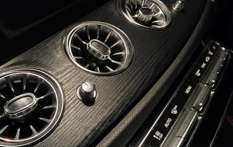 Mercedes-Benz E-Класс, 2016 год, 2 600 000 рублей, 10 фотография