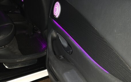 Mercedes-Benz E-Класс, 2016 год, 2 600 000 рублей, 18 фотография