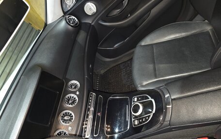 Mercedes-Benz E-Класс, 2016 год, 2 600 000 рублей, 21 фотография