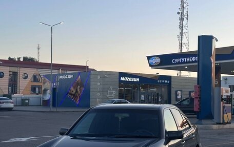 Mercedes-Benz E-Класс, 1996 год, 340 000 рублей, 1 фотография