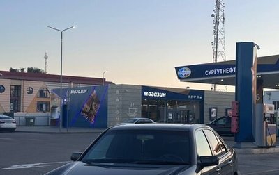 Mercedes-Benz E-Класс, 1996 год, 340 000 рублей, 1 фотография