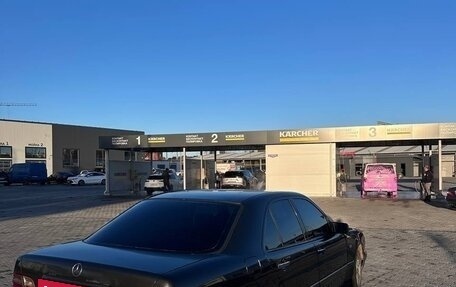 Mercedes-Benz E-Класс, 1996 год, 340 000 рублей, 2 фотография