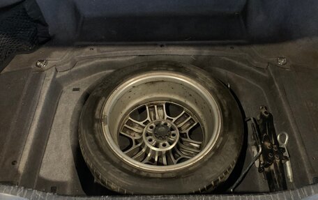 Lexus LS III, 2005 год, 1 550 000 рублей, 19 фотография