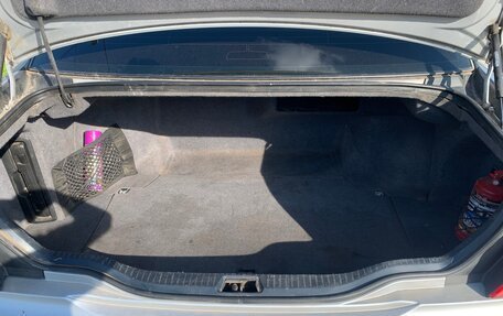 Lexus LS III, 2005 год, 1 550 000 рублей, 20 фотография