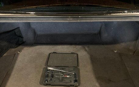 Lexus LS III, 2005 год, 1 550 000 рублей, 21 фотография