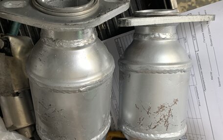 Lexus LS III, 2005 год, 1 550 000 рублей, 30 фотография