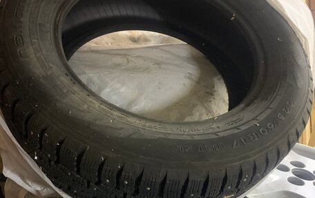 Lexus LS III, 2005 год, 1 550 000 рублей, 32 фотография