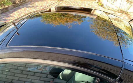 Mercedes-Benz SL-Класс, 2002 год, 1 870 000 рублей, 12 фотография