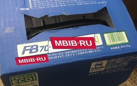 Lexus LS III, 2005 год, 1 550 000 рублей, 31 фотография