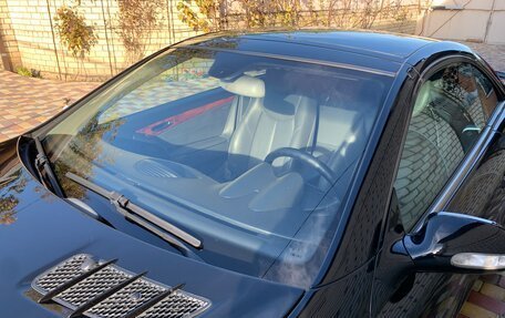 Mercedes-Benz SL-Класс, 2002 год, 1 870 000 рублей, 7 фотография