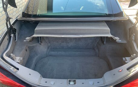 Mercedes-Benz SL-Класс, 2002 год, 1 870 000 рублей, 16 фотография