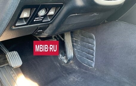 Lexus LS III, 2005 год, 1 550 000 рублей, 18 фотография