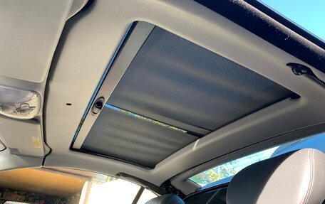 Mercedes-Benz SL-Класс, 2002 год, 1 870 000 рублей, 17 фотография