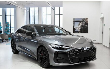 Audi A5, 2025 год, 6 998 200 рублей, 2 фотография