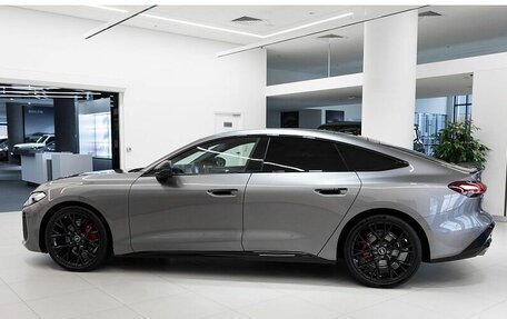 Audi A5, 2025 год, 6 998 200 рублей, 3 фотография