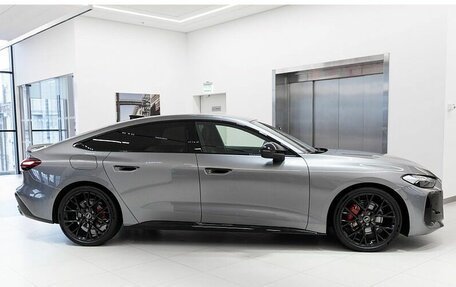 Audi A5, 2025 год, 6 998 200 рублей, 4 фотография
