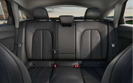 Audi A5, 2025 год, 6 998 200 рублей, 11 фотография