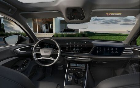 Audi A5, 2025 год, 6 998 200 рублей, 10 фотография