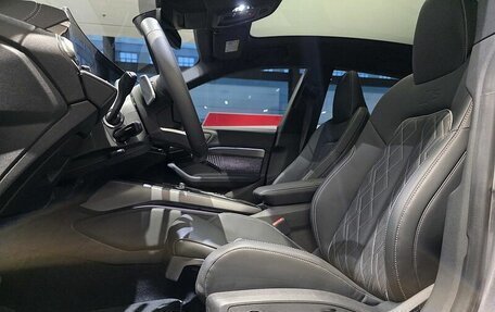 Audi A5, 2025 год, 6 998 200 рублей, 14 фотография