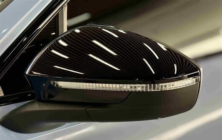 Volkswagen Tiguan, 2024 год, 4 333 155 рублей, 10 фотография