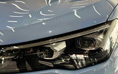 Volkswagen Tiguan, 2024 год, 4 333 155 рублей, 8 фотография