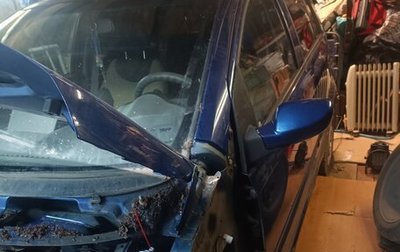 Chery Kimo (A1), 2011 год, 50 000 рублей, 1 фотография