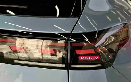 Volkswagen Tiguan, 2024 год, 4 333 155 рублей, 9 фотография