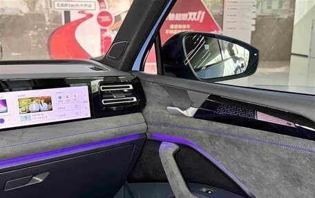 Volkswagen Tiguan, 2024 год, 4 333 155 рублей, 21 фотография