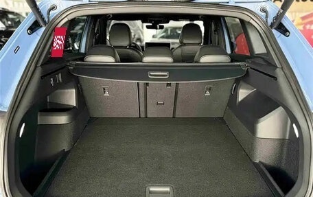 Volkswagen Tiguan, 2024 год, 4 333 155 рублей, 24 фотография