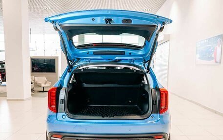 Haval Jolion, 2025 год, 2 699 000 рублей, 10 фотография