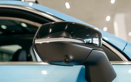 Haval Jolion, 2025 год, 2 699 000 рублей, 13 фотография