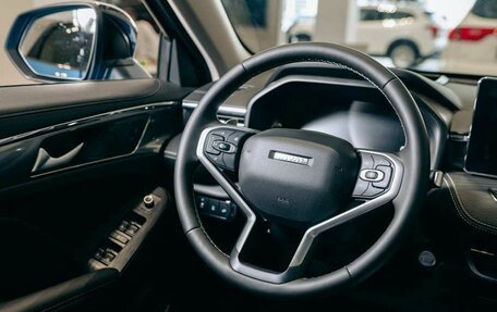 Haval Jolion, 2025 год, 2 699 000 рублей, 16 фотография