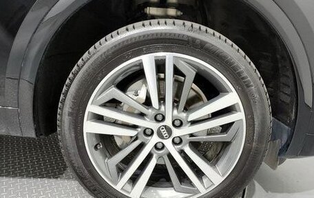 Audi Q5, 2023 год, 4 800 000 рублей, 6 фотография