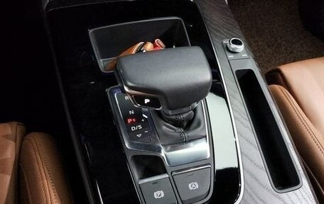 Audi Q5, 2023 год, 4 800 000 рублей, 8 фотография