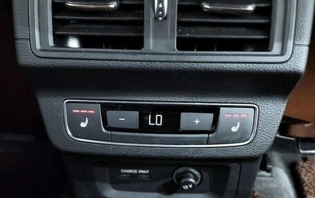 Audi Q5, 2023 год, 4 800 000 рублей, 9 фотография