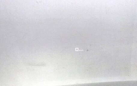 Audi Q5, 2023 год, 4 800 000 рублей, 16 фотография