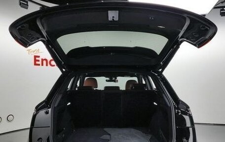 Audi Q5, 2023 год, 4 800 000 рублей, 18 фотография