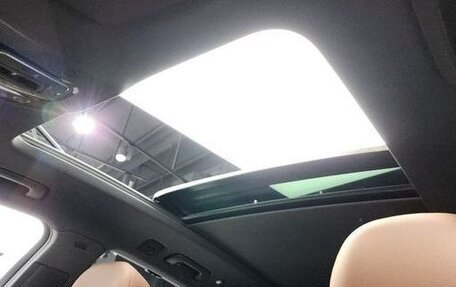 Audi Q5, 2023 год, 4 800 000 рублей, 19 фотография