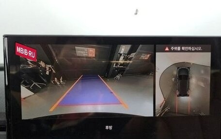 Audi Q5, 2023 год, 4 800 000 рублей, 14 фотография