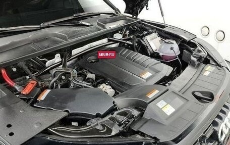 Audi Q5, 2023 год, 4 800 000 рублей, 20 фотография